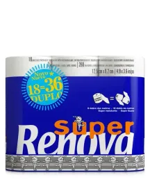 papier-toaletowy-renova-super-double-18r