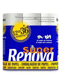 papier-toaletowy-renova-super-compact-12r