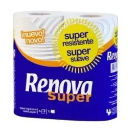 papier-toaletowy-renova-super-4r