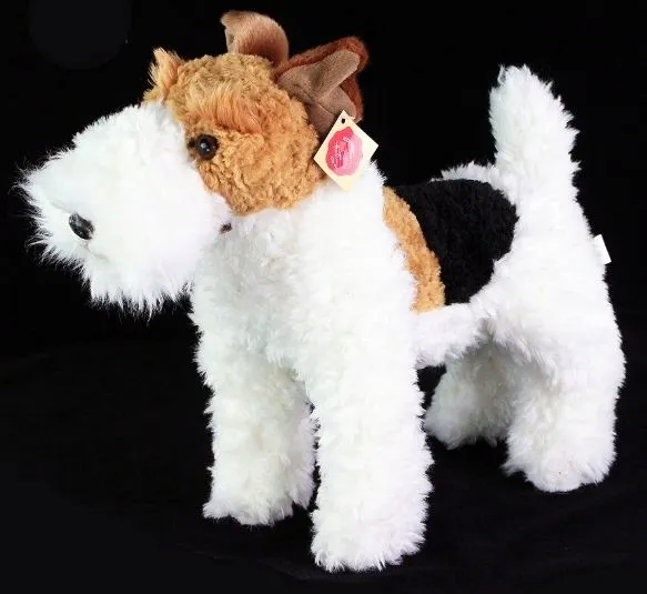 maskotka-piesek-29-cm-0-plec-chlopcy