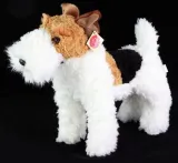 maskotka-piesek-29-cm-0-plec-chlopcy