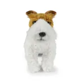 maskotka-piesek-29-cm-0-szerokosc-produktu-35-cm