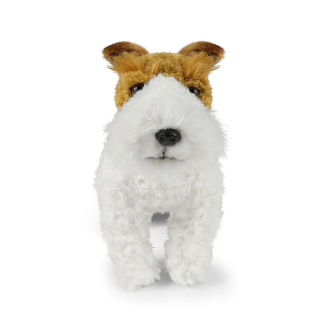 maskotka-piesek-29-cm-0