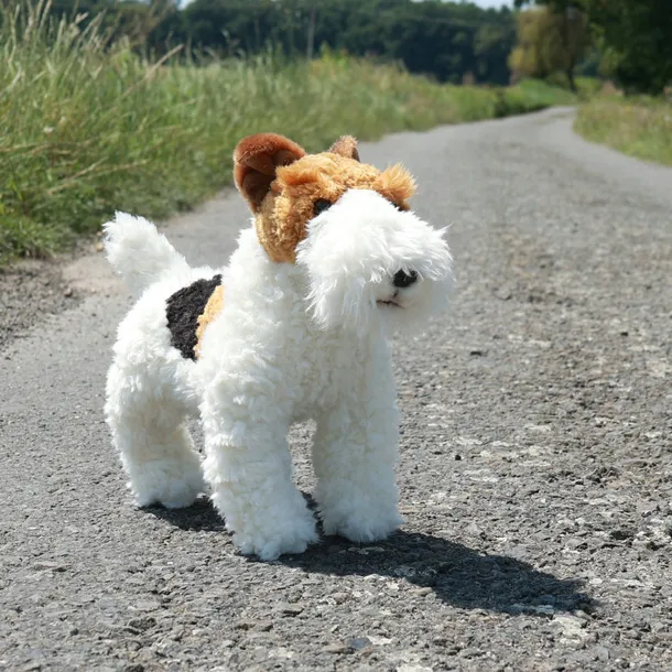 maskotka-piesek-29-cm-0-informacje-dot-bezpieczenstwa-i-zgodnosci-produktu-do-uzywania-jedynie-w-wodzie-na-glebokosci-na-ktorej-dziecko-wyczuwa-dno-pod-nogami-oraz-pod-nadzorem-osoby-doroslej