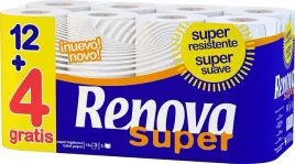 papier-toaletowy-renova-super-16r