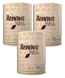 3x-recznik-renova-loveandaction-1-rol