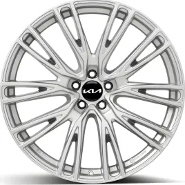 nowe-alufelgi-20-do-kia-sportage-nq5e-niro-sg2-2