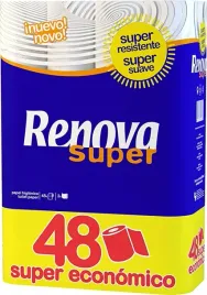papier-toaletowy-renova-super-48r