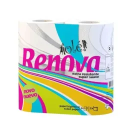 papier-toaletowy-renova-ole-4r