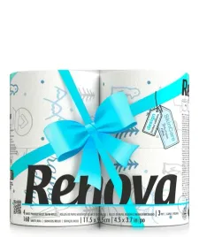 papier-toaletowy-renova-winter-edition-4r
