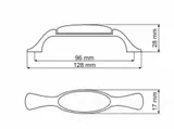 uchwyt-up19-gamet-mlk-2-stan-nowy