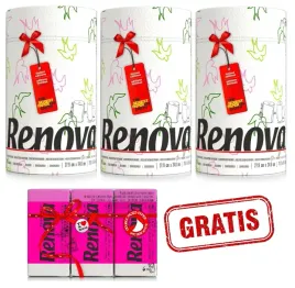 3x-recznik-renova-spring-1-rolka-gratis
