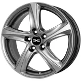 nowe-alufelgi-18-do-dacia-duster-sd-duster-sr-28-stan-nowy