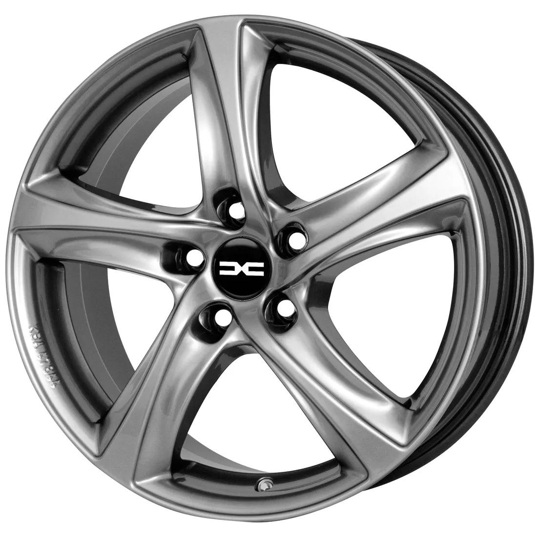 nowe-alufelgi-18-do-dacia-duster-sd-duster-sr-28-stan-nowy