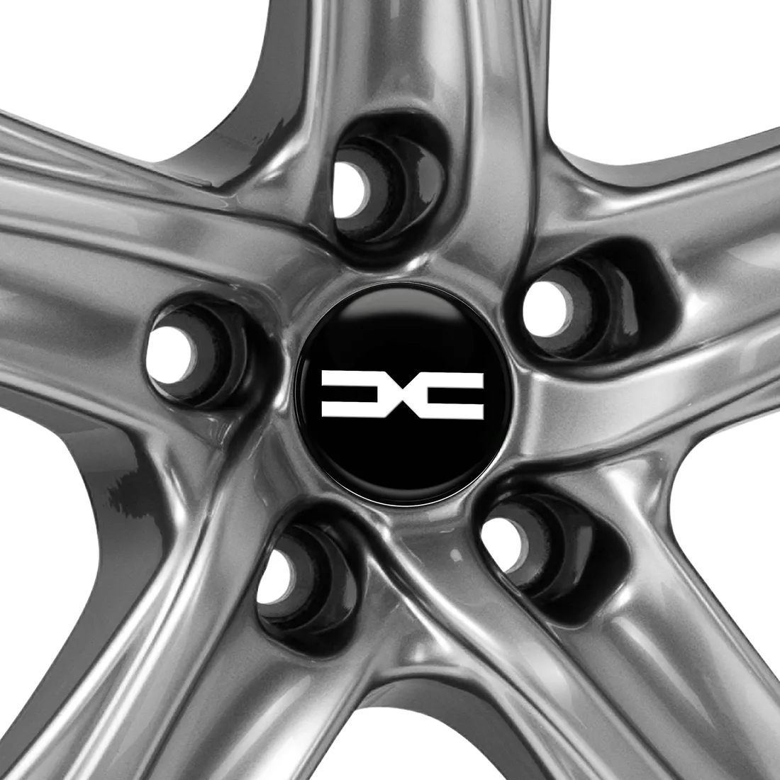 nowe-alufelgi-18-do-dacia-duster-sd-duster-sr-28