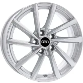 nowe-alufelgi-18-do-audi-tt-8j-8s-s3-8v-11
