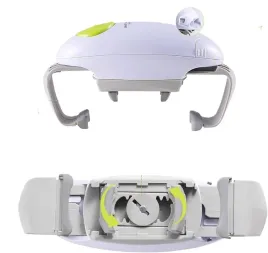 elektryczny-otwieracz-do-sloikow-uniwersalny