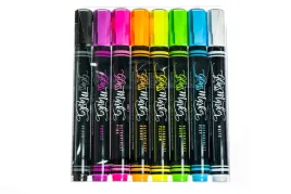 marker-kredowy-rystor-do-szkla-i-gladkich-powierzchni-zestaw-8-sztuk