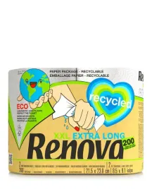 recznik-kuchenny-recycled-renova-2-rol