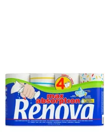 recznik-papierowy-renova-max-absorption-4r