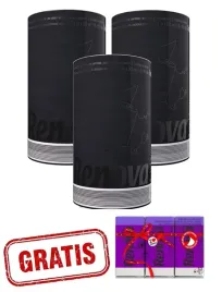 3x-czarny-recznik-papierowy-renova-gratis