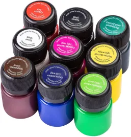 farby-do-szkla-kraftika-wielokolorowy-9-szt-20-ml