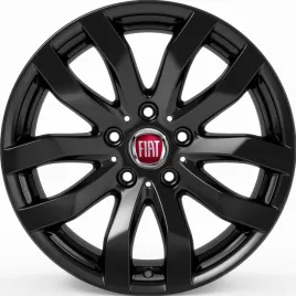 nowe-alufelgi-16-do-fiat-sedici-fy-90