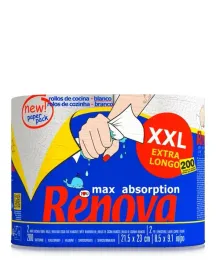 recznik-papierowy-renova-max-absorption-xxl-2r