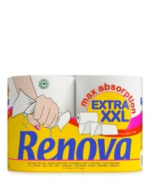 recznik-papierowy-renova-maxi-absorption-2r