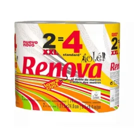 recznik-papierowy-renova-ole-double-2r