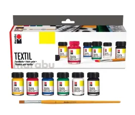 farby-do-tkanin-marabu-textil-6-x-15-ml
