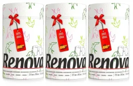 3x-recznik-renova-spring-1-rolka