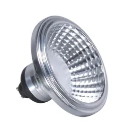 zarowka-led-gu10-49-w-bialy-cieply-spotlight-400-lm