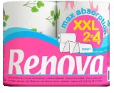 recznik-renova-spring-edition-2-rolki
