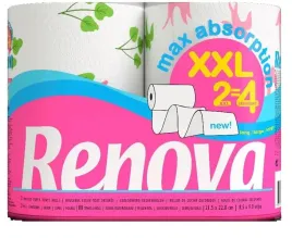 recznik-renova-spring-edition-2-rolki