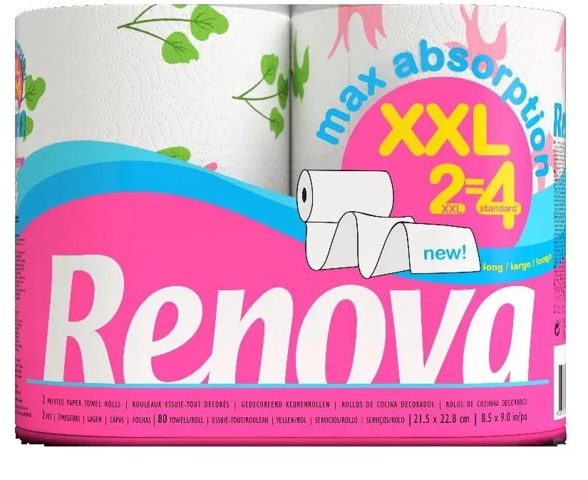 recznik-renova-spring-edition-2-rolki