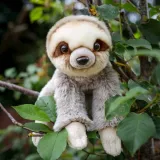animigos-sloth-pluszak-leniwiec