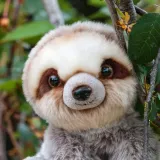 animigos-sloth-pluszak-leniwiec-plec-chlopcy