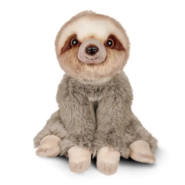 animigos-sloth-pluszak-leniwiec-marka-tobar