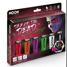 farby-do-twarzy-moon-glow-1-szt