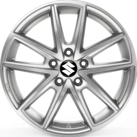 nowe-alufelgi-18-do-suzuki-swift-az-swift-az-2s-11