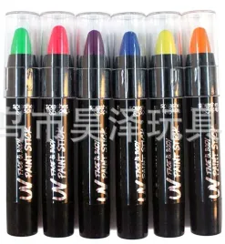 kredki-do-twarzy-ciala-neon-uv-buzi-szminka-6szt