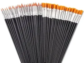 pedzelki-mieszane-3z