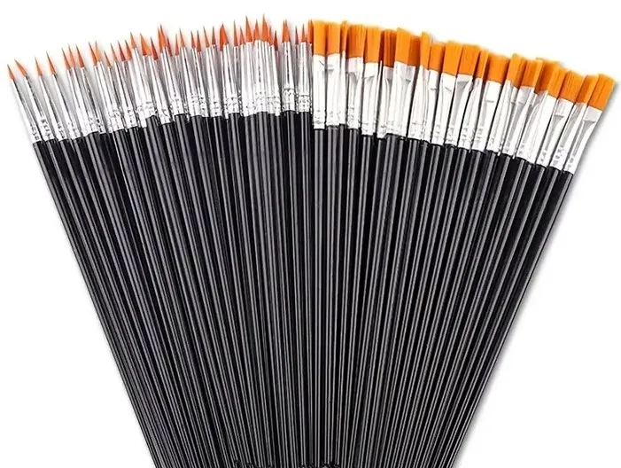 pedzelki-mieszane-3z-rodzaj-pedzelki-mieszane