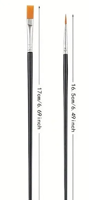 pedzelki-mieszane-3z