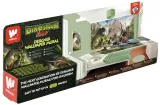 tapeta-papierowa-3cm-x-2m-bohater-brak