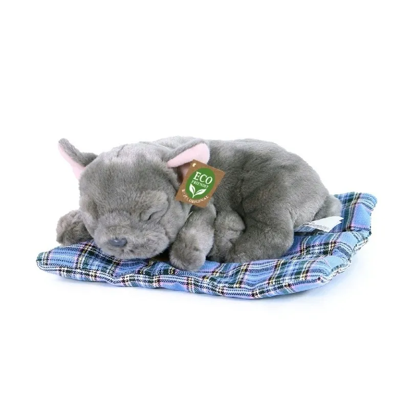 pluszak-piesek-13-cm-0