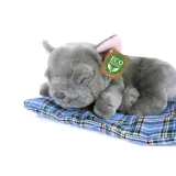 pluszak-piesek-13-cm-0-bohater-brak