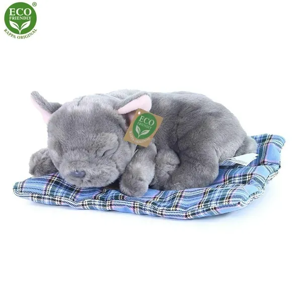 pluszak-piesek-13-cm-0-plec-chlopcy