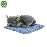 pluszak-piesek-13-cm-0-material-tkanina